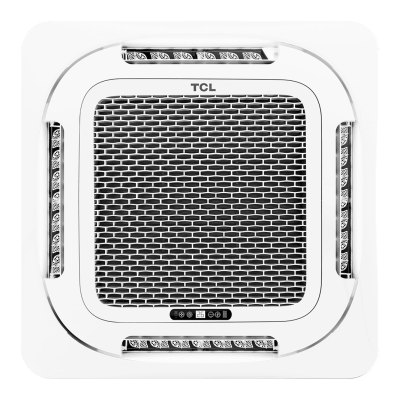 Компактный кассетный блок VRF TCL TMV-V25Q4R/N1D1Y(E), 2,5 кВт