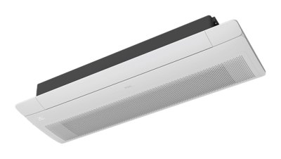 Однопоточный кассетный блок VRF TCL TMV-V56Q1/N1DY(E), 5,6 кВт