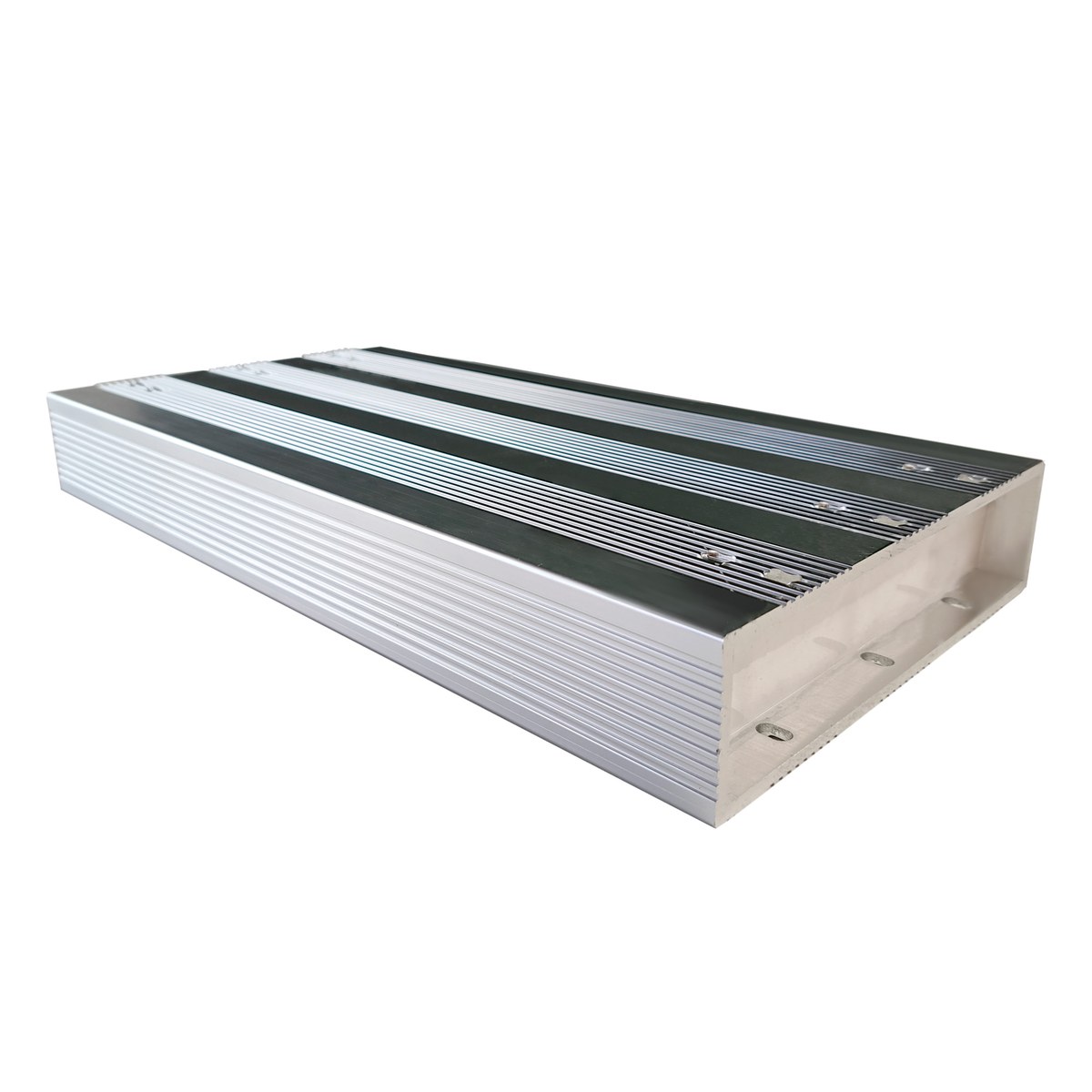 Тормозной резистор INSTART IBRA-50-7000-IP54