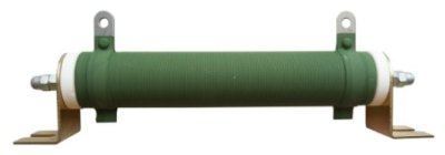 Тормозной резистор INSTART IBRC-400-80-IP00