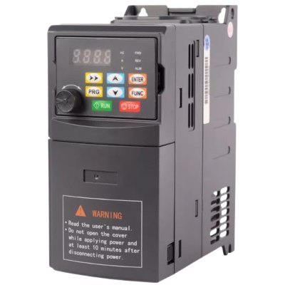 Преобразователь частоты IDS-Drive Z751T2NK, 0,75 кВт, 220 В
