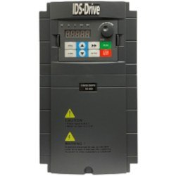 Преобразователь частоты IDS-Drive M152T4VB, 1,5 кВт, 380 В