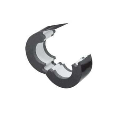 Подвес K-FLEX ST 13×80 мм