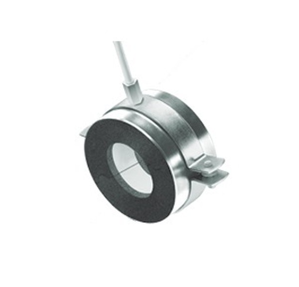Подвес K-FLEX ST 25×89 мм с металлическим хомутом