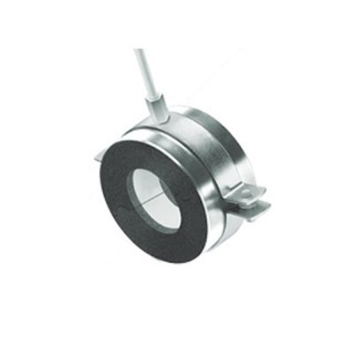 Подвес K-FLEX ST 32×89 мм с металлическим хомутом