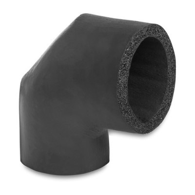 Угол K-FLEX SOLAR HT 25×102 мм