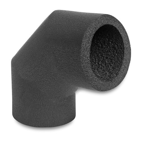 Угол K-FLEX ST 32×18 мм