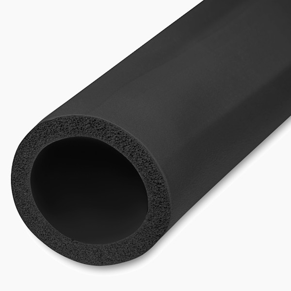 Трубка K-FLEX ECO 13×76 мм, 2 м