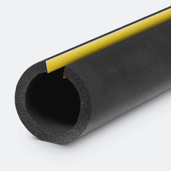 Трубка K-FLEX ST/SK 13×54 мм, 2 м
