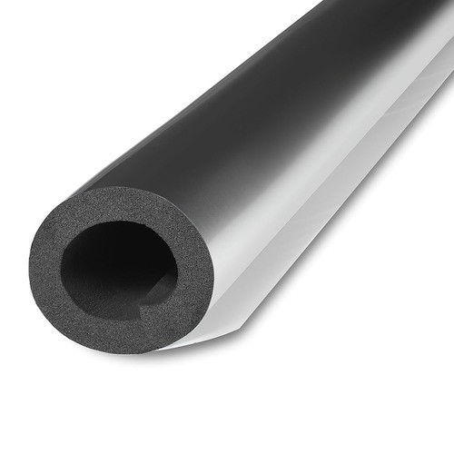 Трубка K-FLEX ST AL CLAD 32×22 мм, 1 м