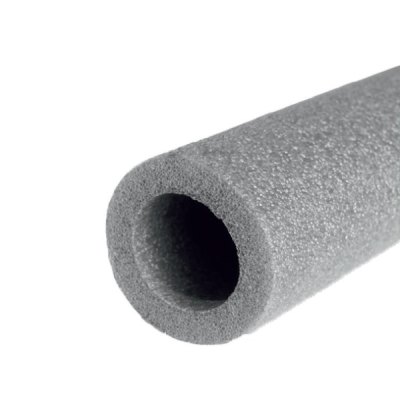 Трубка K-FLEX PE 9×18 мм, 2 м