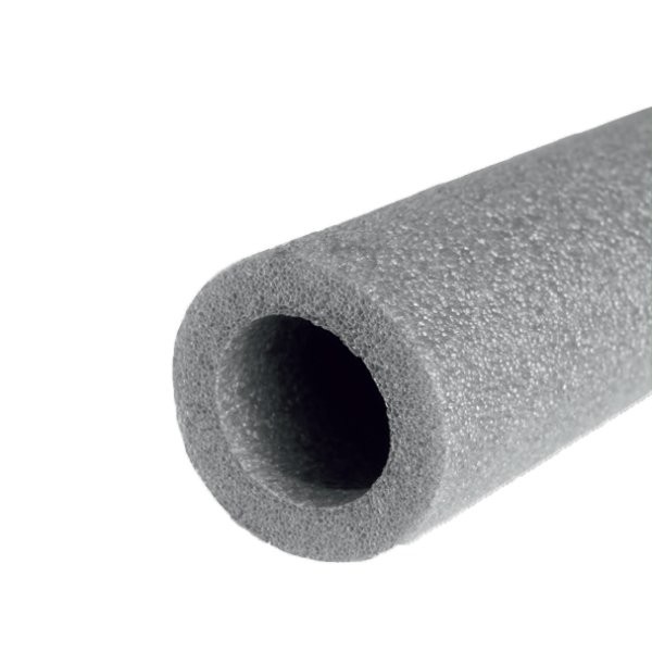 Трубка K-FLEX PE 9×28 мм, 2 м