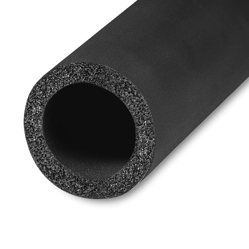 Трубка K-FLEX SOLAR HT 32×28 мм, 2 м