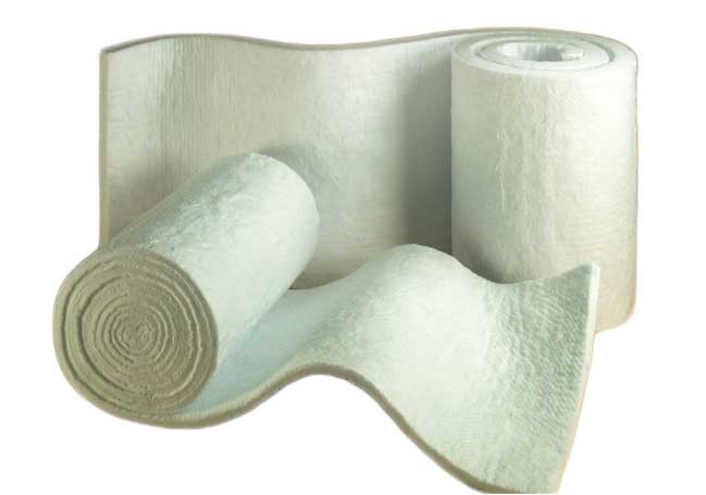 Рулон K-FLEX ST 40×1000 мм, 4 м