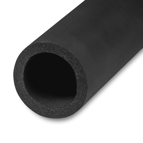 Трубка K-FLEX ST 25×125 мм, 2 м