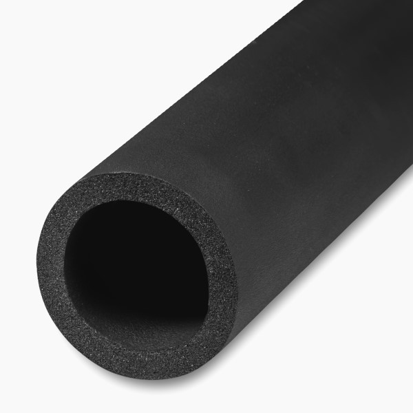 Трубка K-FLEX ST 13×102 мм, 2 м