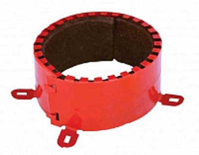 Муфта противопожарная K-FLEX K-FIRE COLLAR 75/80